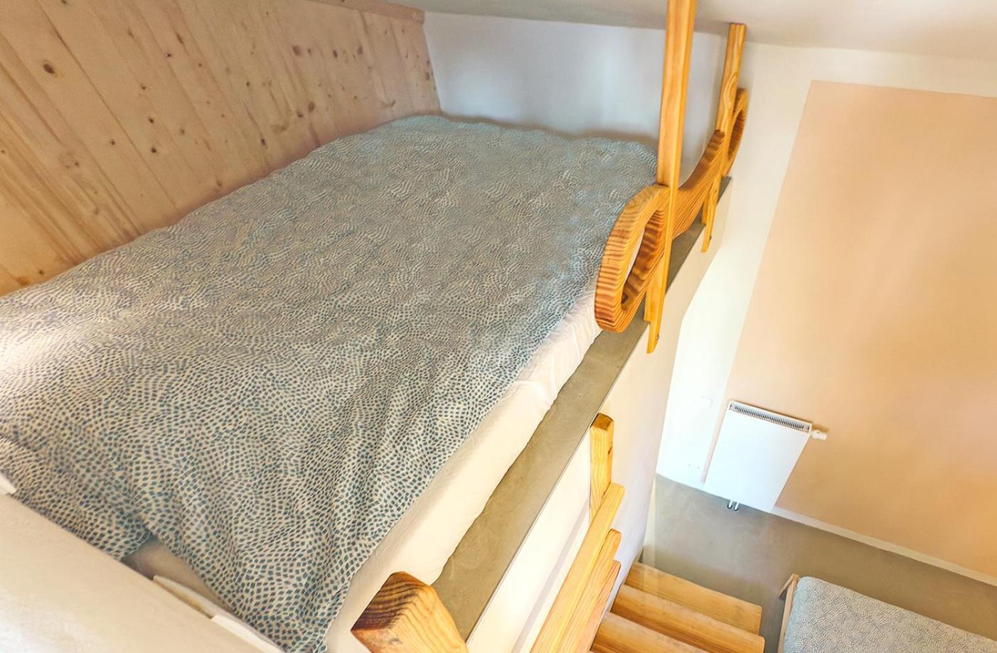 Casa De Malee Apartamento *