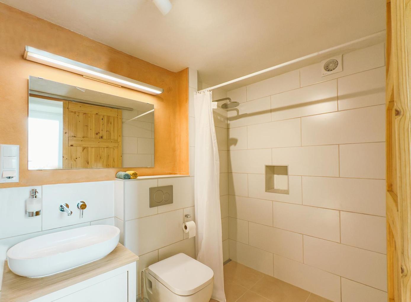Casa De Malee Apartamento Aljezur