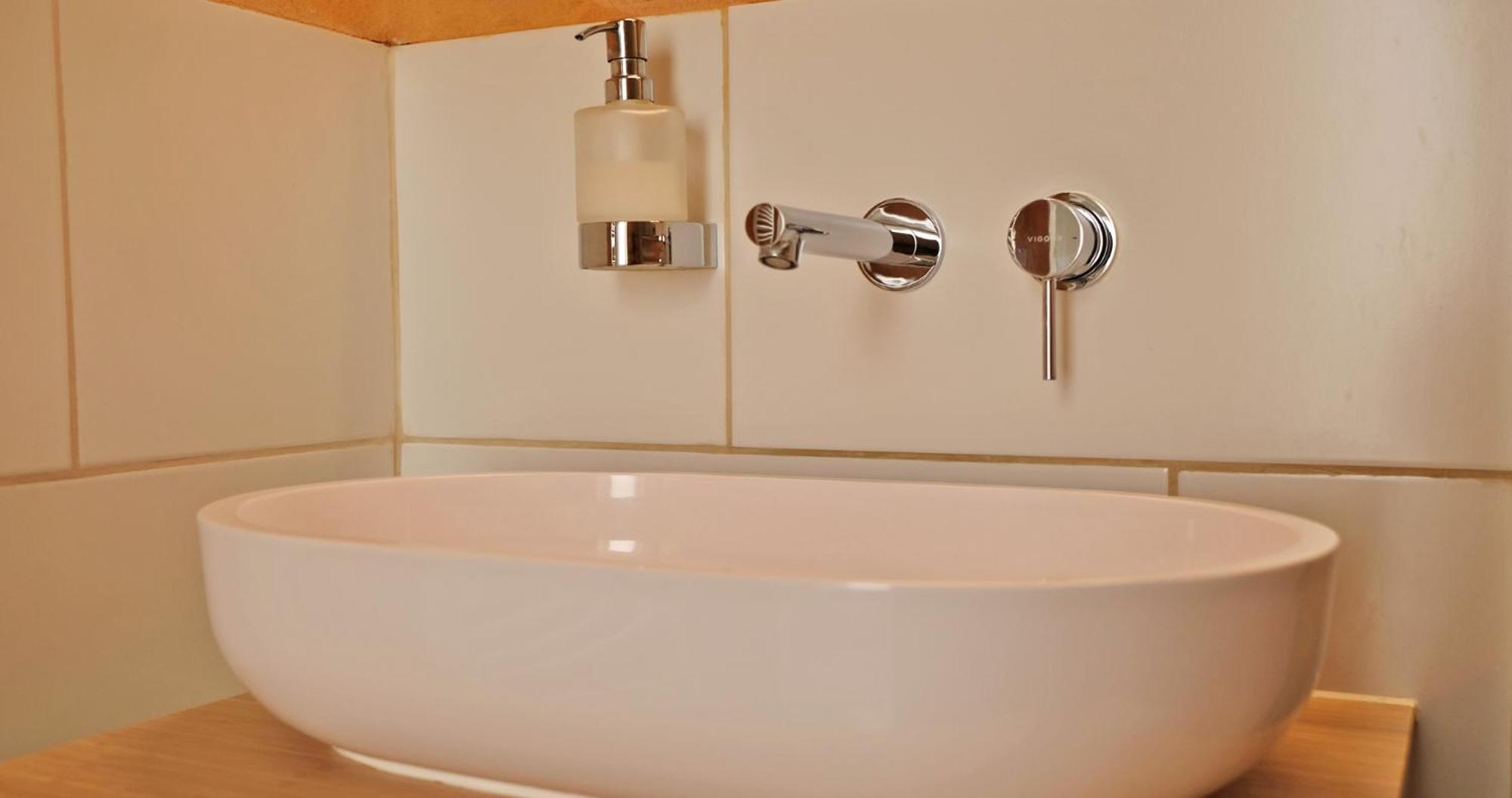 Casa De Malee Apartamento Aljezur