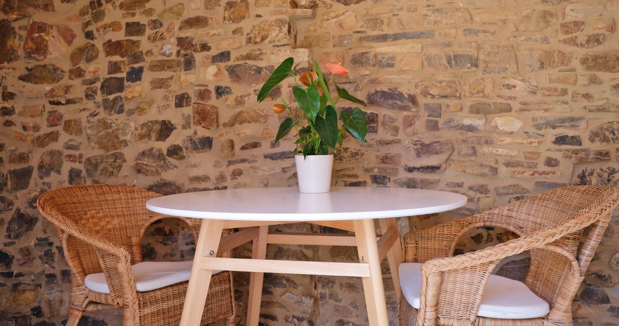 Apartamento Casa De Malee Aljezur