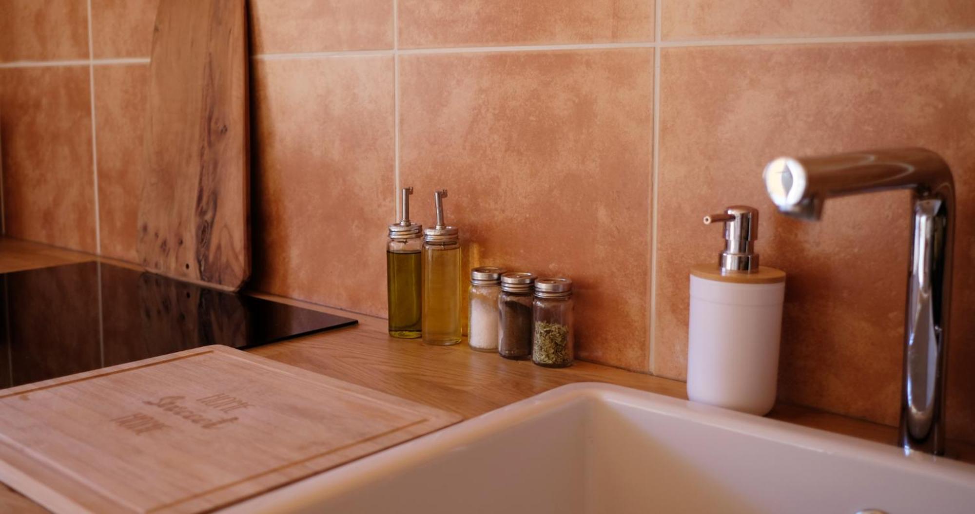 Casa De Malee Apartamento Aljezur